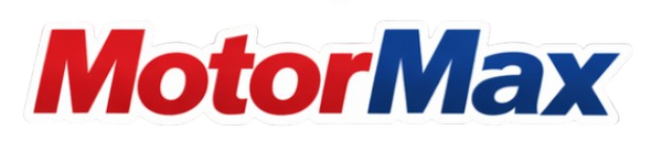 Mi tienda